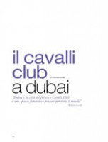 Cavalli_club_ristorante_maggio10