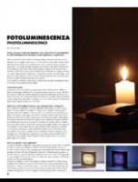 DLUX_11_fotolumines