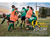 Insieme 2017 novembre – Rugby